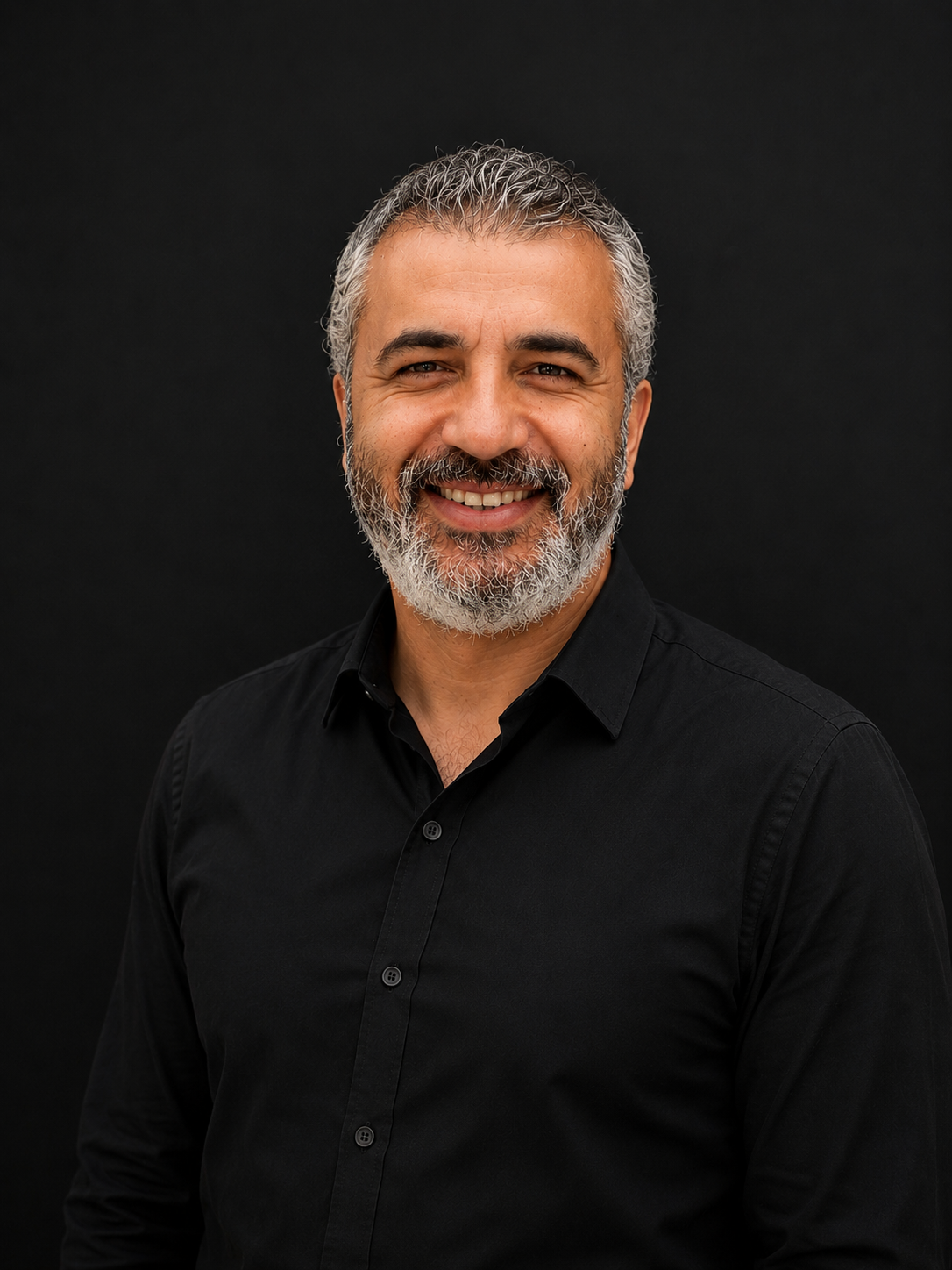 Mehmet Tavşan